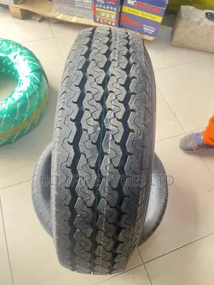 195r15c Comfoser