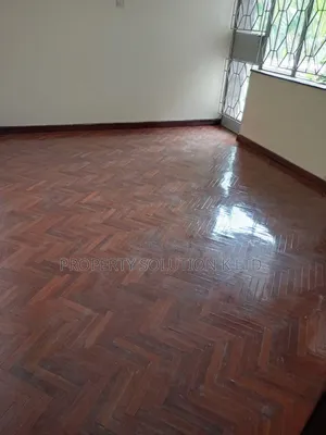 1bdrm House in Kilimani, Hurlingham for rent