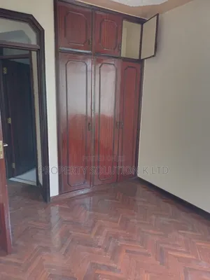 1bdrm House in Kilimani, Hurlingham for rent