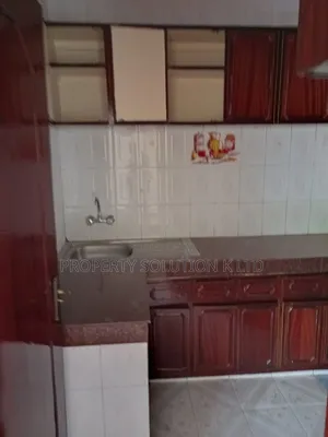 1bdrm House in Kilimani, Hurlingham for rent