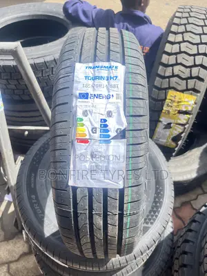 185/70r14 Touring