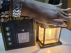 Solar Bulbs/ Solar Outdoor Bulbs