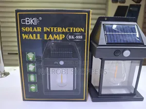 Solar Bulbs/ Solar Outdoor Bulbs