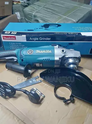 New Makita Angle Grinder/2100watts Makita Angle