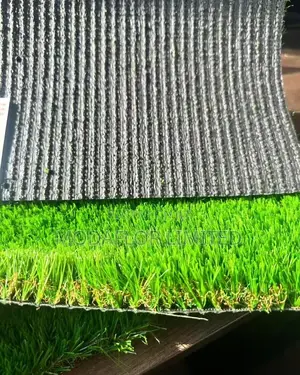 Grass Carpet for Balcony, Garden and Football Turf Applications