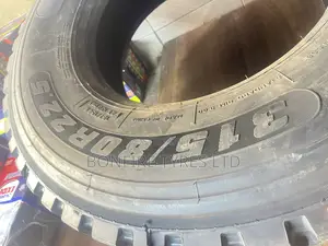 315/80r22.5 Road
