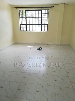 2bdrm Apartment in Katani for rent