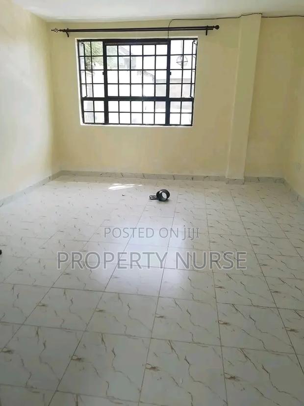 2bdrm Apartment in Katani for rent - thumbnail 2