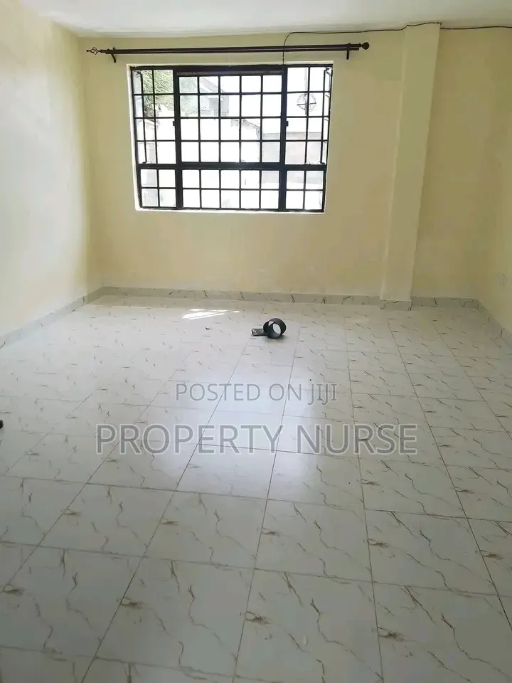 2bdrm Apartment in Katani for rent