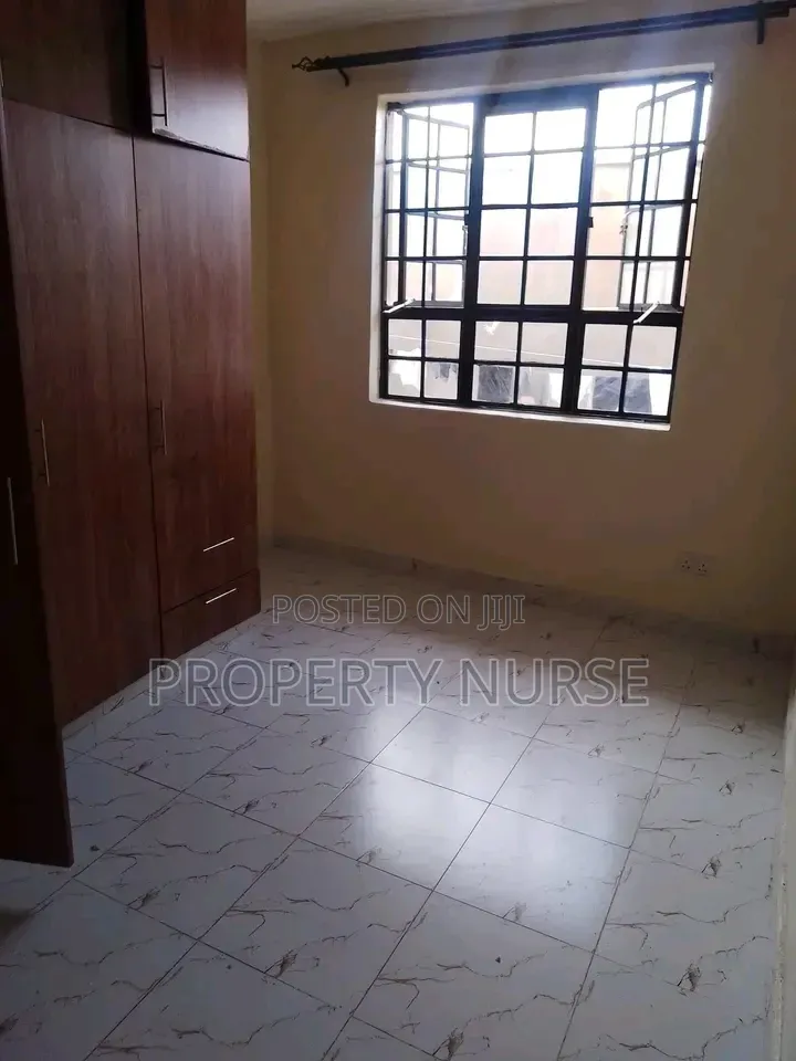 2bdrm Apartment in Katani for rent