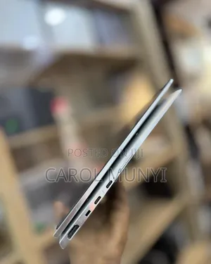 Laptop HP EliteBook X360 1030 G3 16GB Intel Core i5 SSD 256GB