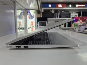 Laptop HP 16GB Intel Core i7 SSD 512GB