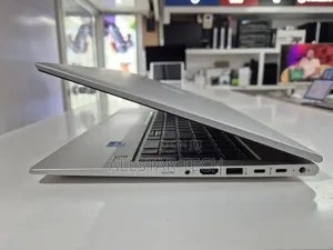 Laptop HP 16GB Intel Core i7 SSD 512GB