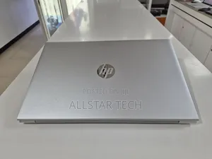 Laptop HP 16GB Intel Core i7 SSD 512GB