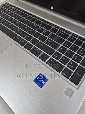 Laptop HP 16GB Intel Core i7 SSD 512GB