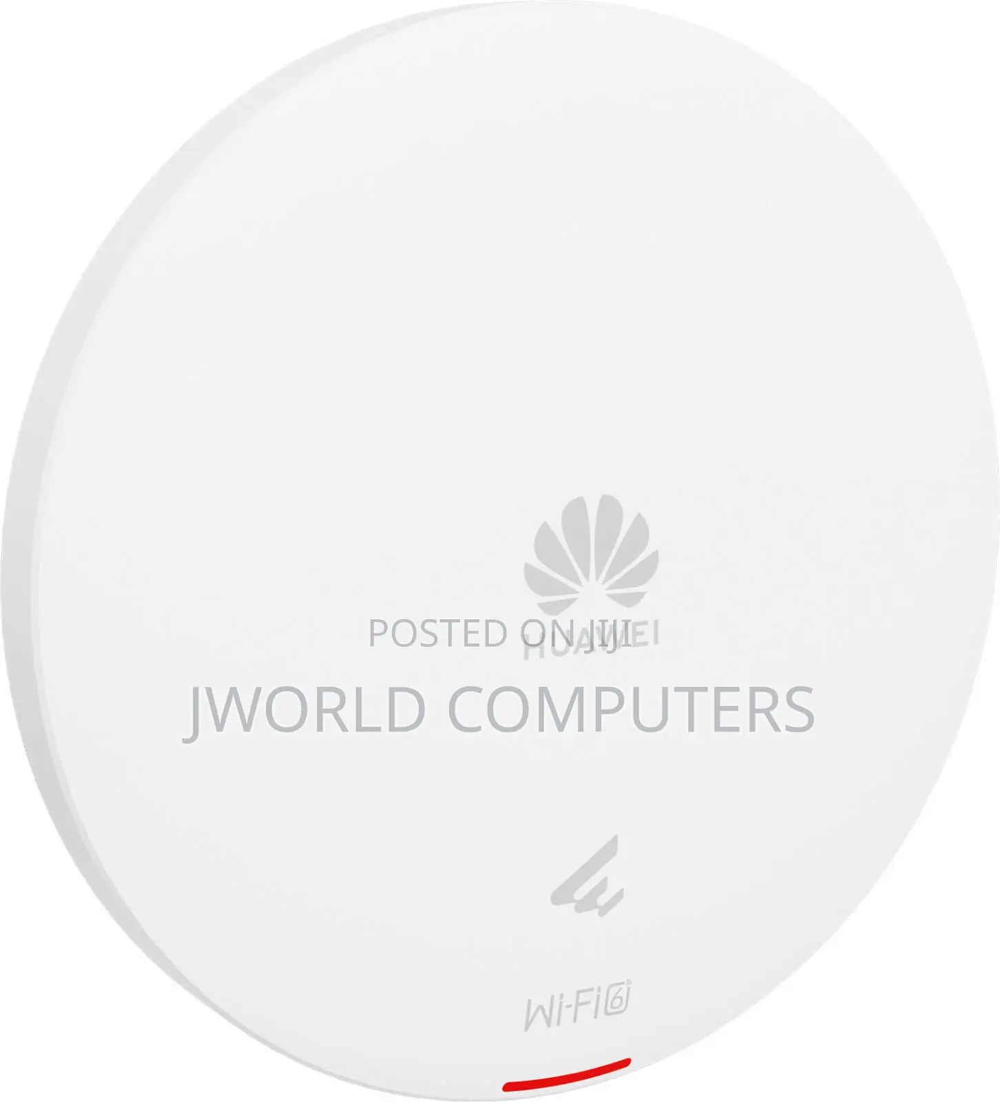 Wall-Plate Ap, Wi-Fi 6, Indoor, Dual Radio(2.4g/5ghz)
