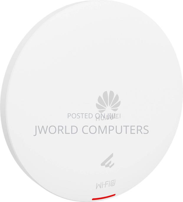 Wall-Plate Ap, Wi-Fi 6, Indoor, Dual Radio(2.4g/5ghz)