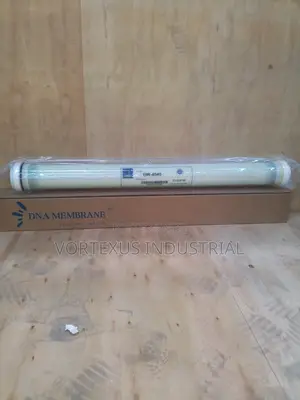 Membrane 4040