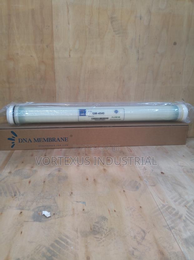 Membrane 4040