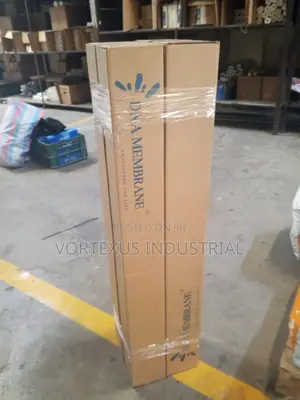 Membrane 4040
