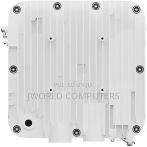 Outdoor Access Point