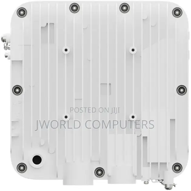 Outdoor Access Point