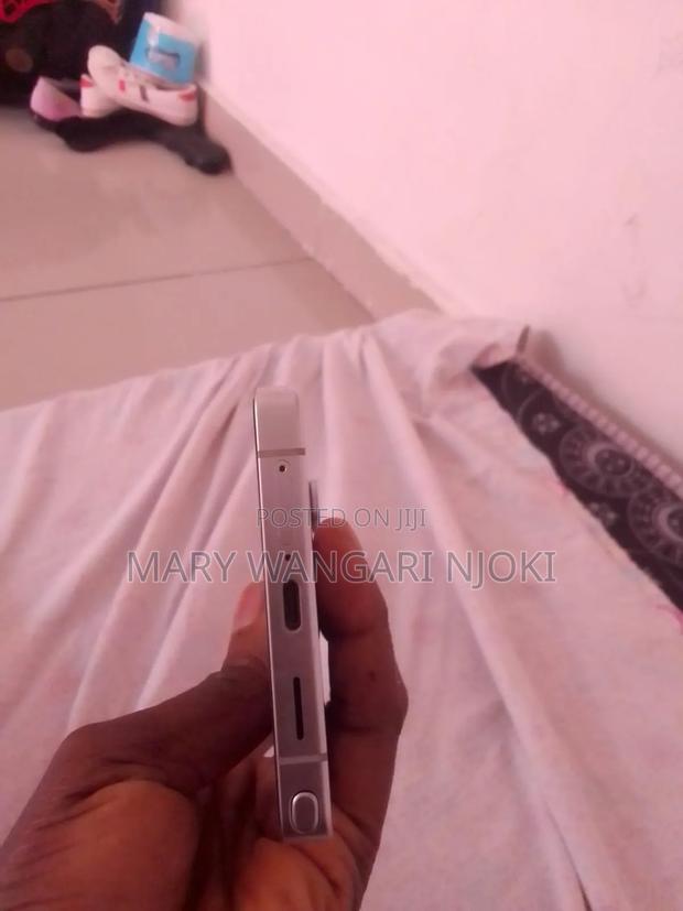 New Samsung Galaxy S25 Ultra 256 GB Gray - thumbnail 7