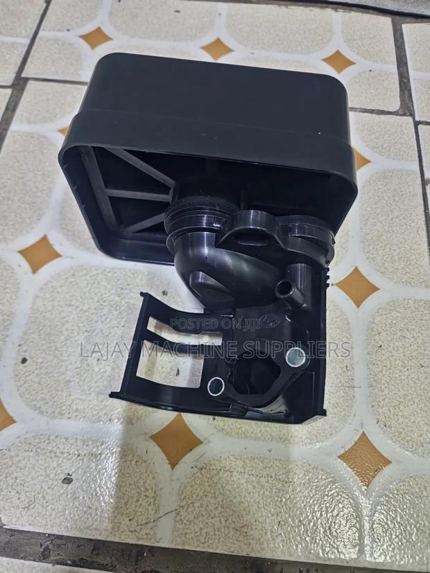 Honda Gx160 Engine Air Cleaner (Air Filter),