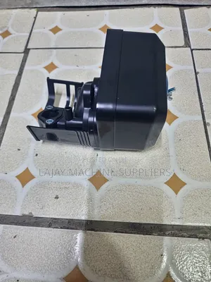 Honda Gx160 Engine Air Cleaner (Air Filter),