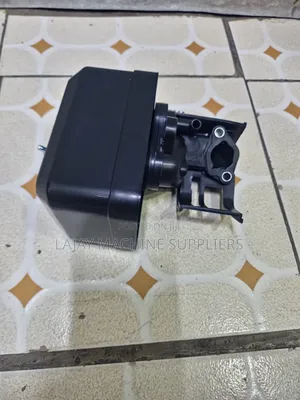 Honda Gx160 Engine Air Cleaner (Air Filter),