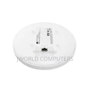 Wireless Lan Equipment,Ap361