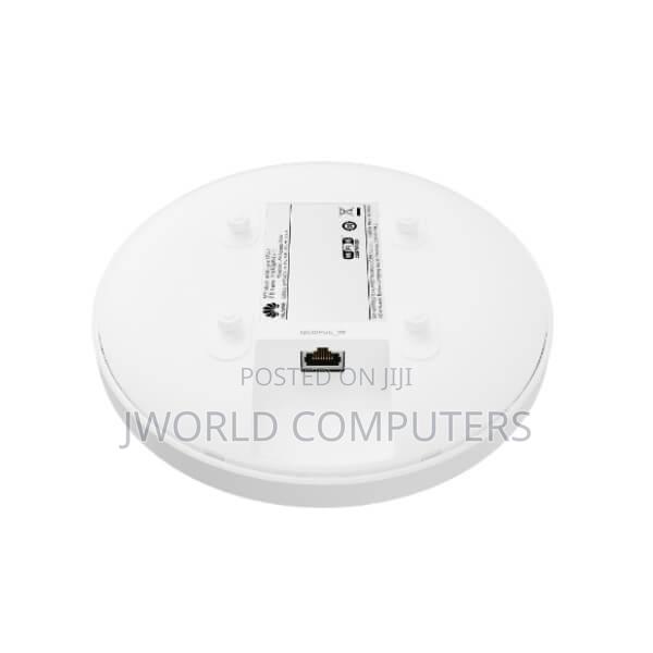 Wireless Lan Equipment,Ap361