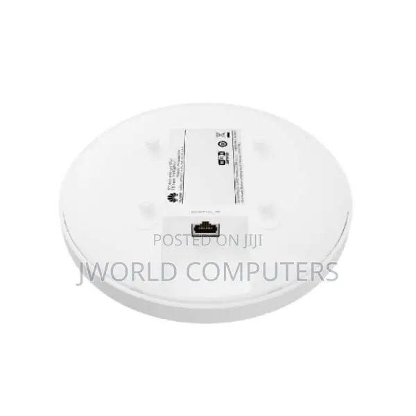 Wireless Lan Equipment,Ap361