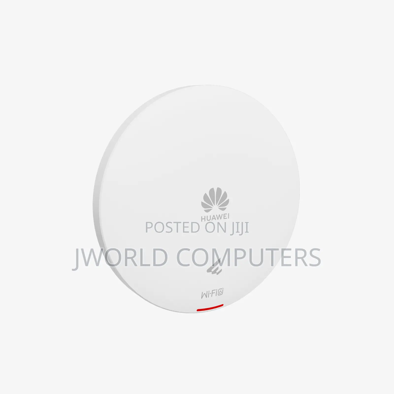 Wireless Lan Equipment,Ap361