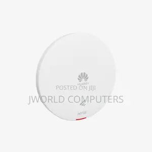 Wireless Lan Equipment,Ap361