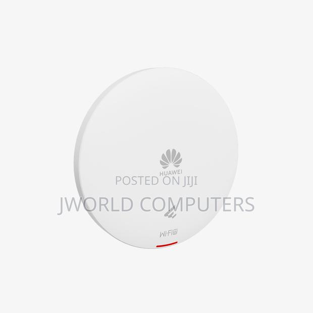 Wireless Lan Equipment,Ap361 - thumbnail 2