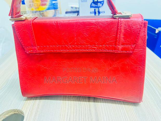 Brand New Denri Bag - thumbnail 3