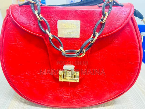 Brand New Denri Bag - thumbnail 6