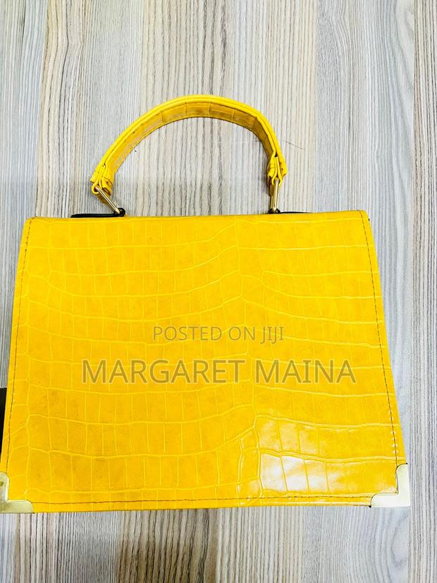 Brand New Denri Bag - thumbnail 4