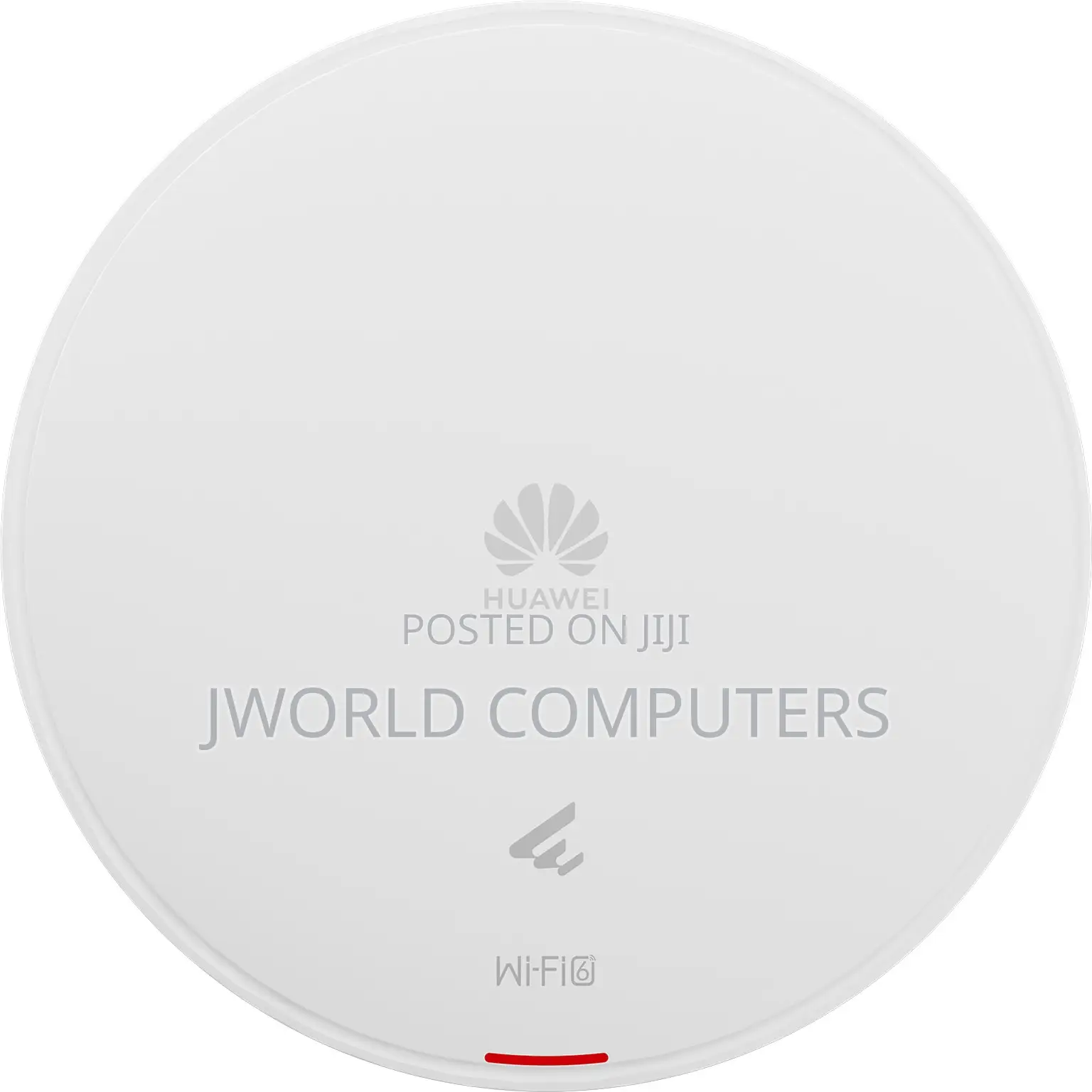 Settled Ap, Wi-Fi 6, Indoor, Dual Radio(2.4g/5ghz)
