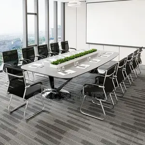 Guest Chairs; Mesh Office Ergonomic Office Seat