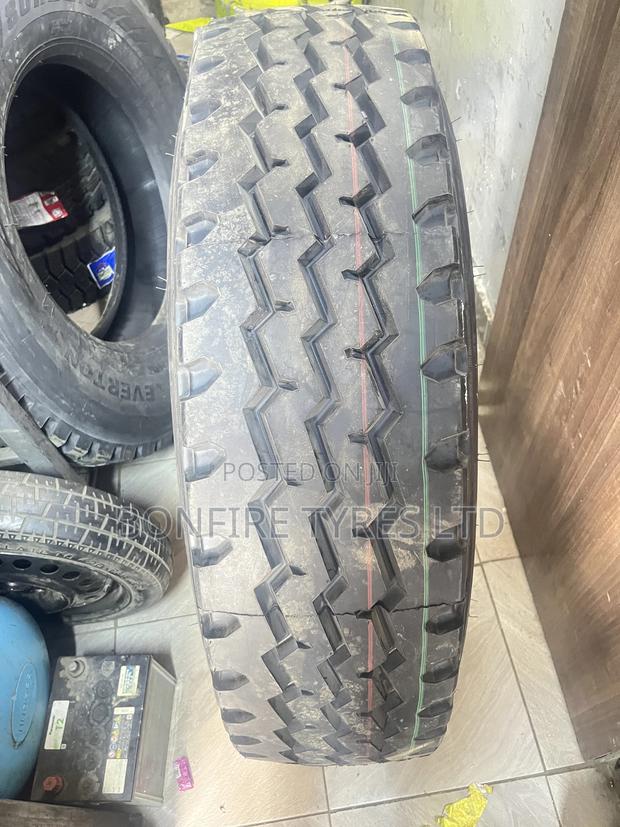 315/80r22.5 Road