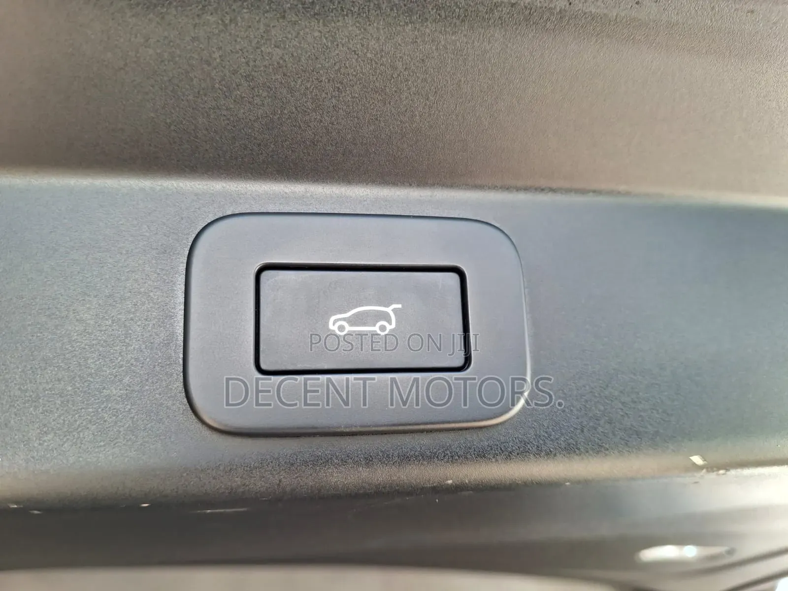 Land Rover Range Rover Sport P360 SE 4WD 2023