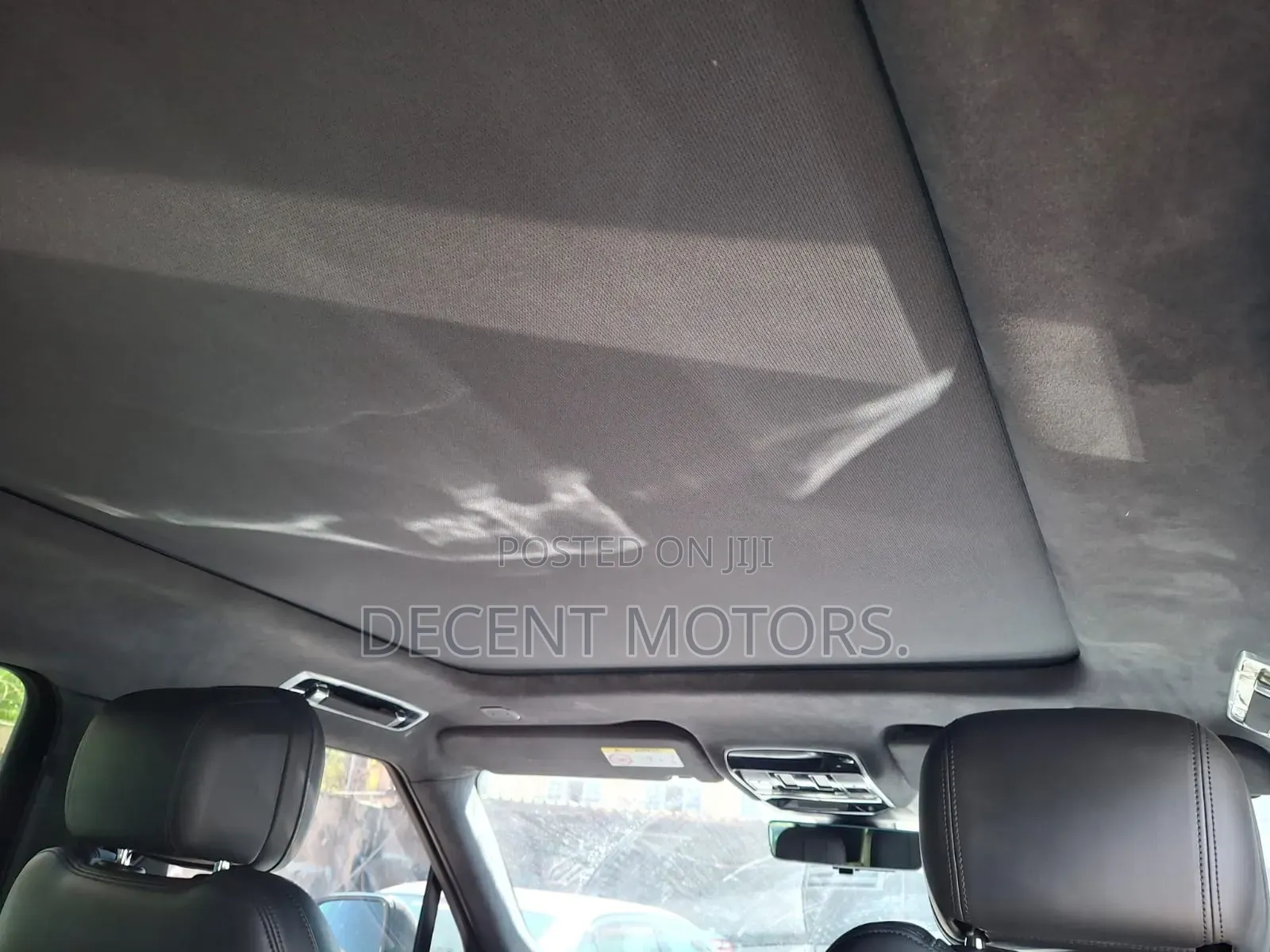 Land Rover Range Rover Sport P360 SE 4WD 2023