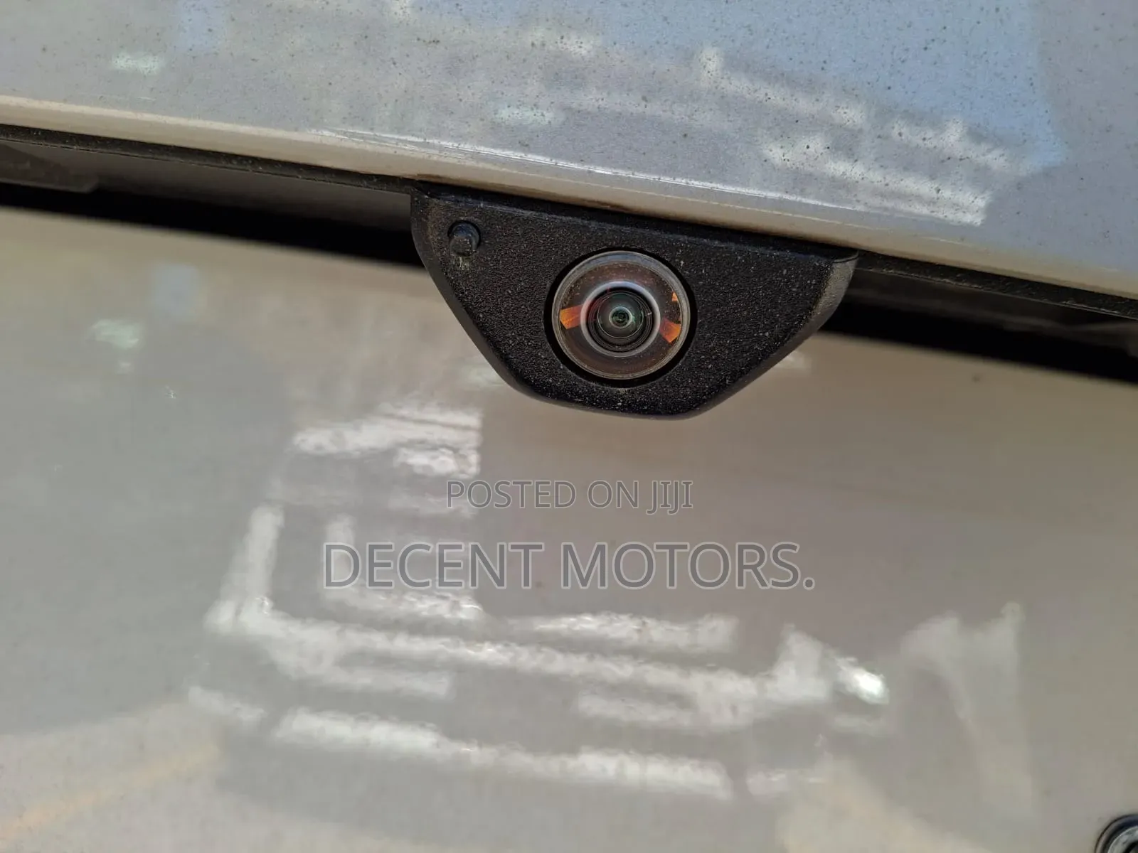 Land Rover Range Rover Sport P360 SE 4WD 2023