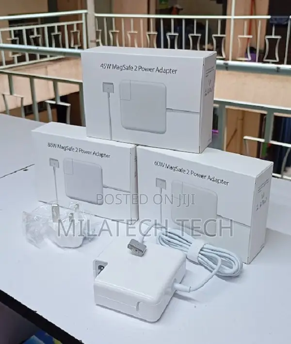 Pple Macbook Usb C Laptop Charge T Shape