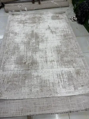 Kapadokya Carpet