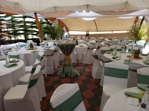 Event Items Decor for Hire
