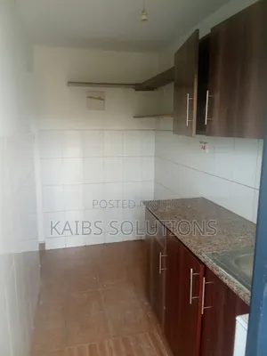 2bdrm Apartment in Ruaka for rent