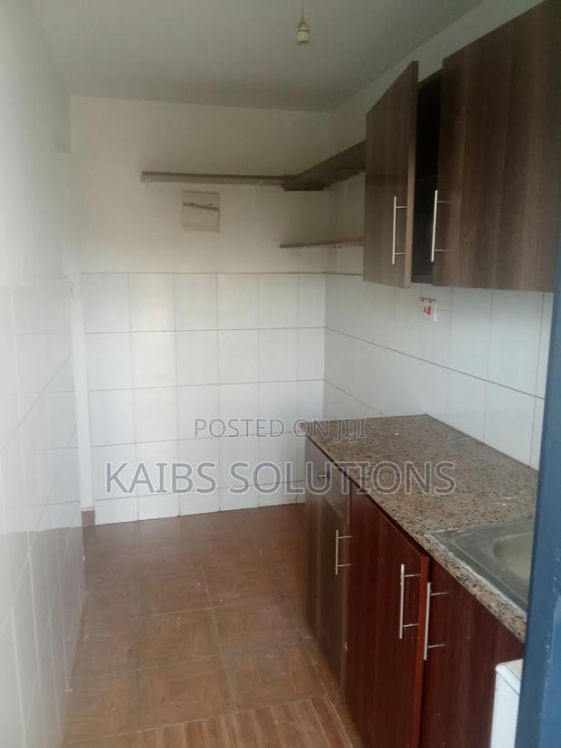 2bdrm Apartment in Ruaka for rent